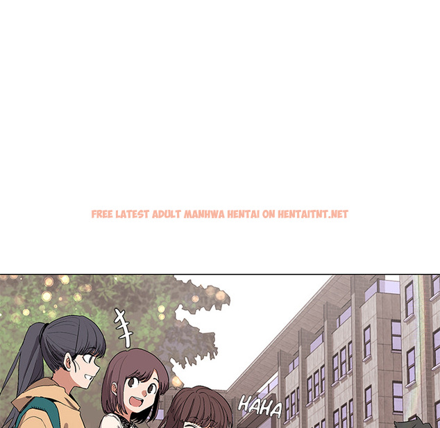 Read Hentai Image 6 031 in comic An Outsider’s Way In - Chapter 1 - hentaitnt.net