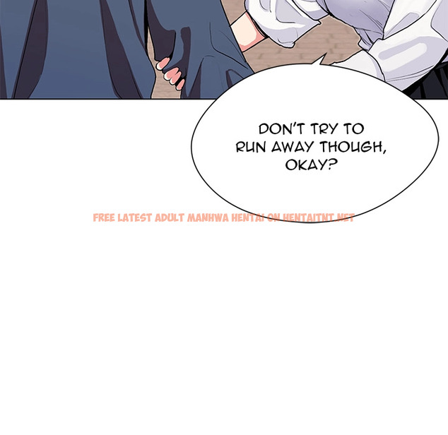 Read Hentai Image 60 031 in comic An Outsider’s Way In - Chapter 1 - hentaitnt.net