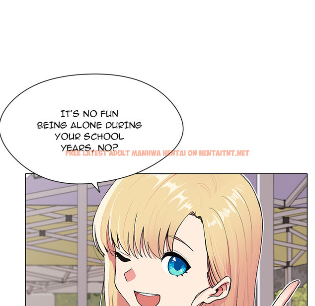 Read Hentai Image 63 031 in comic An Outsider’s Way In - Chapter 1 - hentaitnt.net