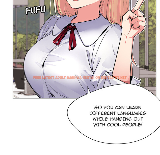 Read Hentai Image 64 031 in comic An Outsider’s Way In - Chapter 1 - hentaitnt.net