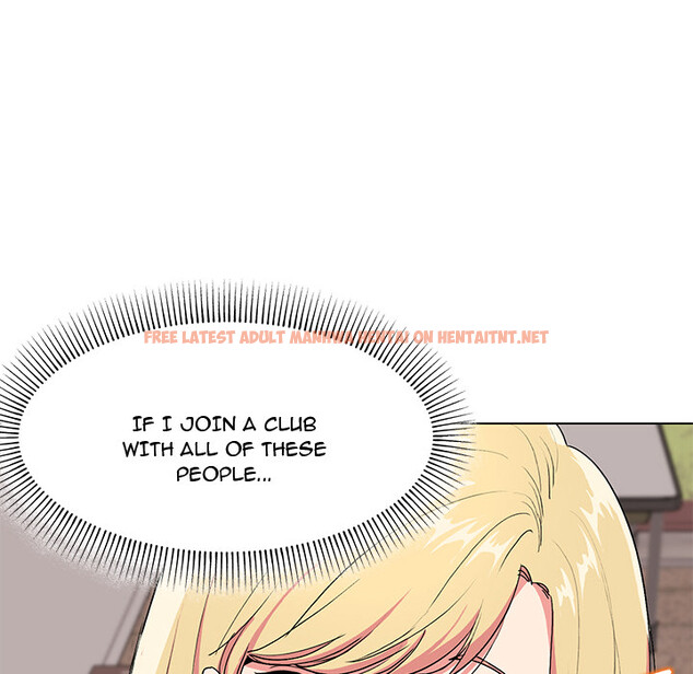 Read Hentai Image 68 031 in comic An Outsider’s Way In - Chapter 1 - hentaitnt.net