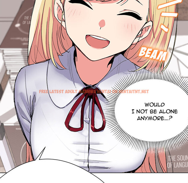 Read Hentai Image 69 031 in comic An Outsider’s Way In - Chapter 1 - hentaitnt.net