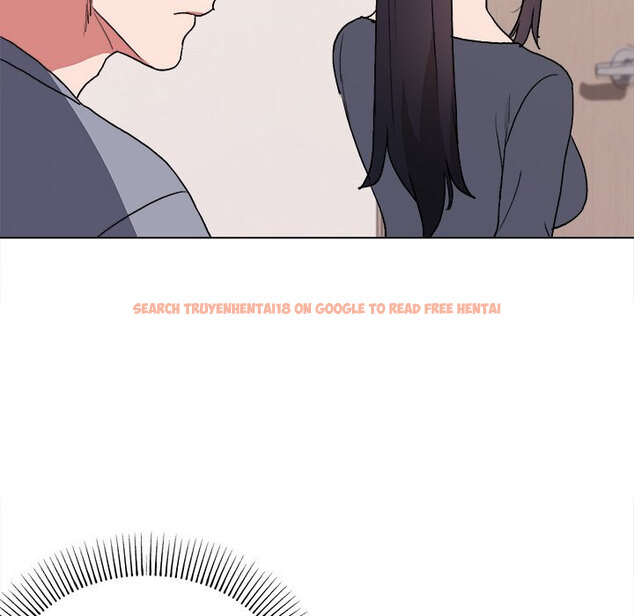 Read Hentai Image 10 871 in comic An Outsider’s Way In - Chapter 10 - hentaitnt.net