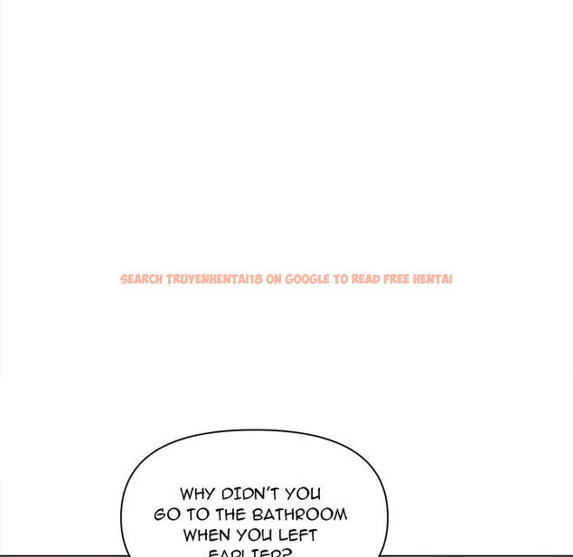 Read Hentai Image 101 877 in comic An Outsider’s Way In - Chapter 10 - hentaitnt.net