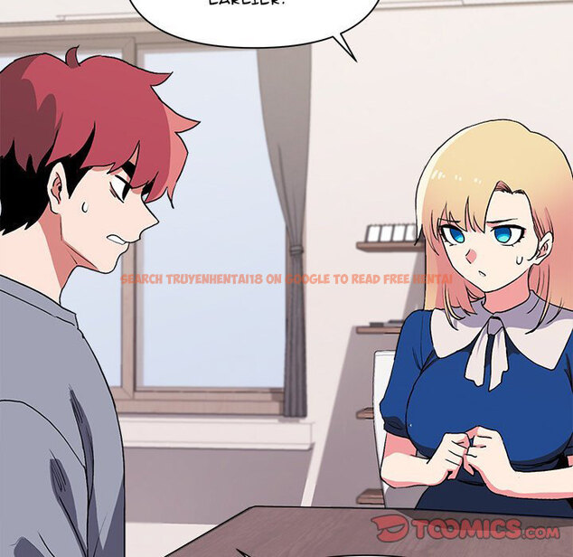 Read Hentai Image 102 877 in comic An Outsider’s Way In - Chapter 10 - hentaitnt.net