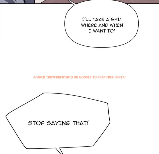Read Hentai Image 103 877 in comic An Outsider’s Way In - Chapter 10 - hentaitnt.net