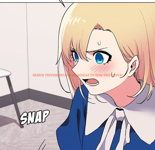 Read Hentai Image 104 877 in comic An Outsider’s Way In - Chapter 10 - hentaitnt.net