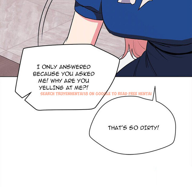 Read Hentai Image 105 877 in comic An Outsider’s Way In - Chapter 10 - hentaitnt.net