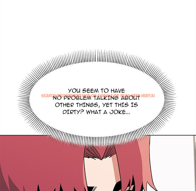 Read Hentai Image 106 877 in comic An Outsider’s Way In - Chapter 10 - hentaitnt.net