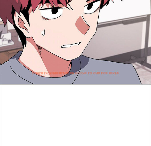 Read Hentai Image 107 877 in comic An Outsider’s Way In - Chapter 10 - hentaitnt.net