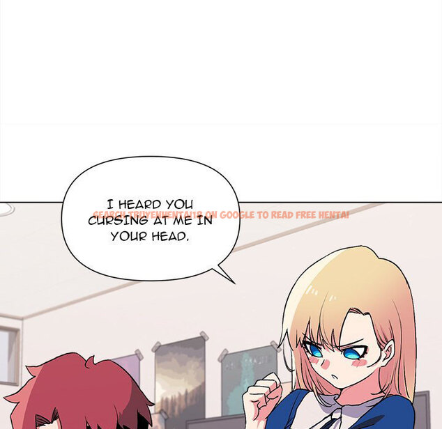 Read Hentai Image 108 877 in comic An Outsider’s Way In - Chapter 10 - hentaitnt.net