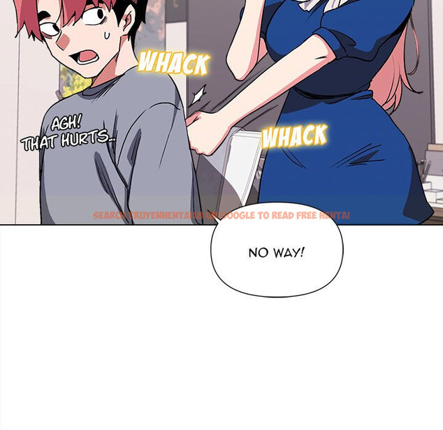 Read Hentai Image 109 877 in comic An Outsider’s Way In - Chapter 10 - hentaitnt.net