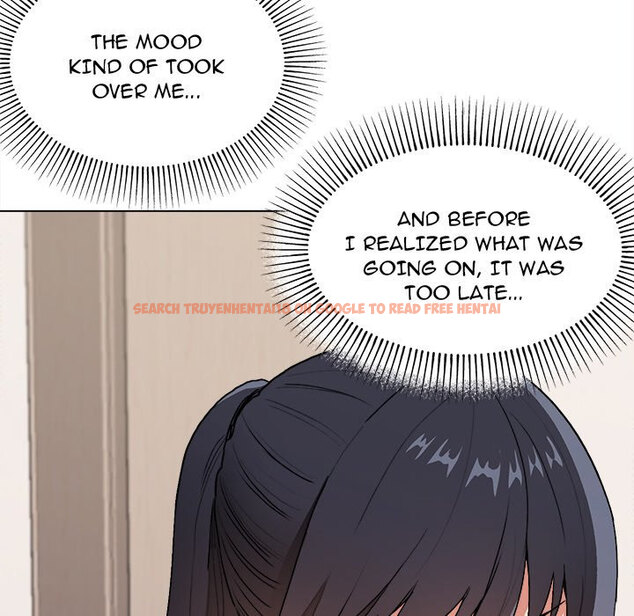 Read Hentai Image 11 871 in comic An Outsider’s Way In - Chapter 10 - hentaitnt.net