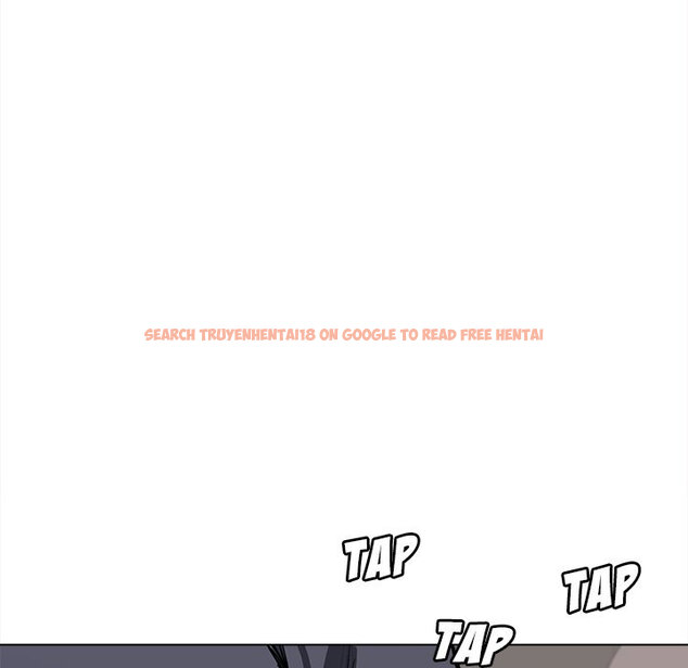 Read Hentai Image 110 877 in comic An Outsider’s Way In - Chapter 10 - hentaitnt.net