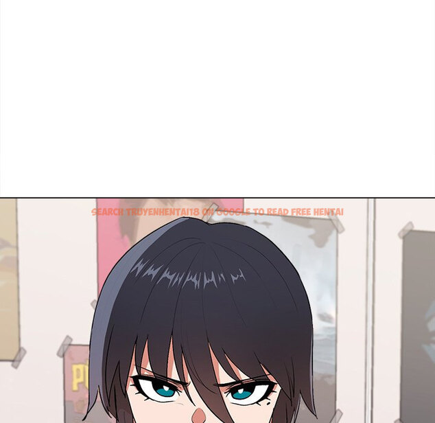 Read Hentai Image 112 877 in comic An Outsider’s Way In - Chapter 10 - hentaitnt.net