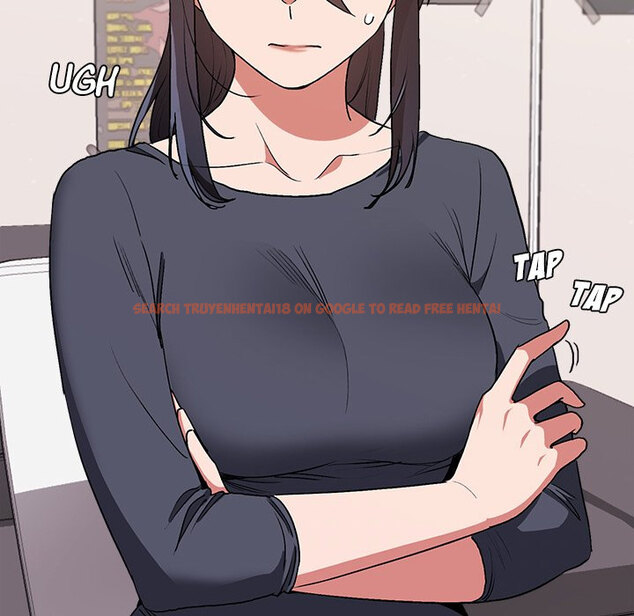 Read Hentai Image 113 877 in comic An Outsider’s Way In - Chapter 10 - hentaitnt.net