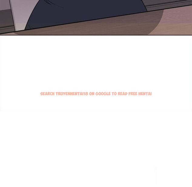 Read Hentai Image 114 877 in comic An Outsider’s Way In - Chapter 10 - hentaitnt.net