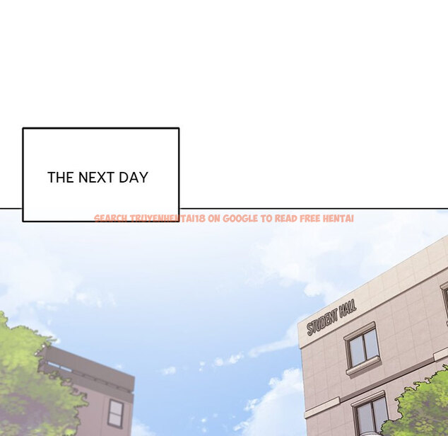 Read Hentai Image 116 877 in comic An Outsider’s Way In - Chapter 10 - hentaitnt.net