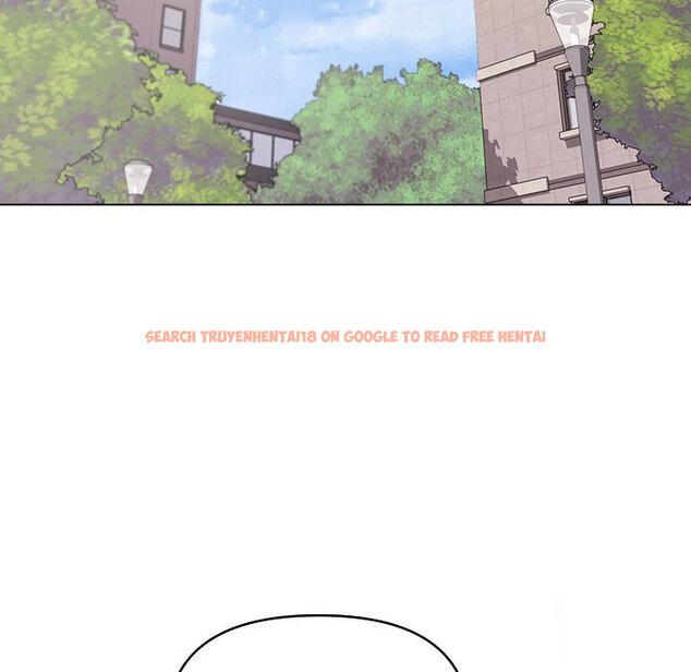 Read Hentai Image 117 877 in comic An Outsider’s Way In - Chapter 10 - hentaitnt.net