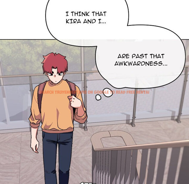 Read Hentai Image 118 877 in comic An Outsider’s Way In - Chapter 10 - hentaitnt.net