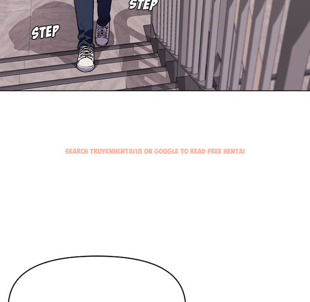 Read Hentai Image 119 877 in comic An Outsider’s Way In - Chapter 10 - hentaitnt.net