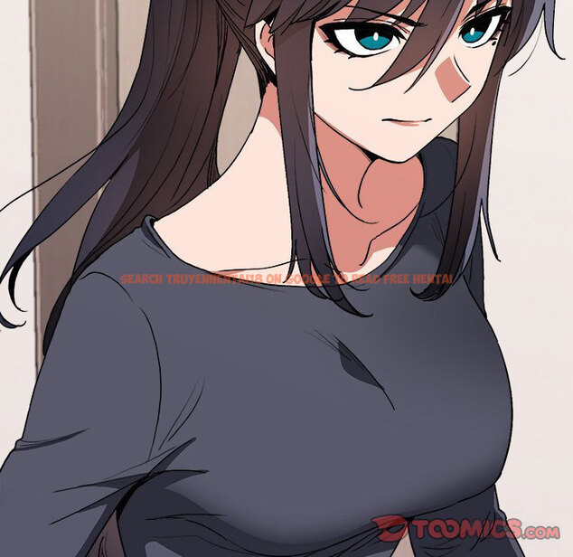 Read Hentai Image 12 871 in comic An Outsider’s Way In - Chapter 10 - hentaitnt.net