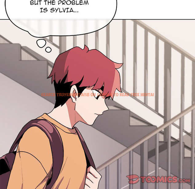Read Hentai Image 120 877 in comic An Outsider’s Way In - Chapter 10 - hentaitnt.net