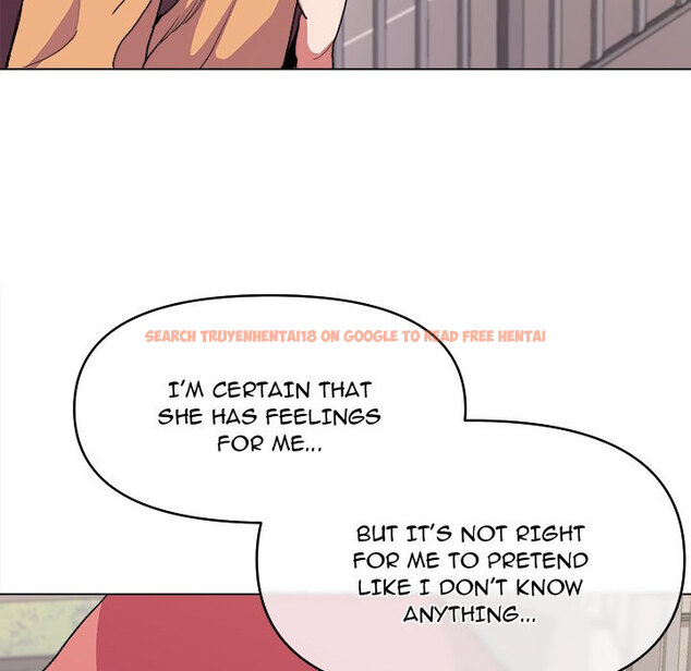 Read Hentai Image 121 877 in comic An Outsider’s Way In - Chapter 10 - hentaitnt.net