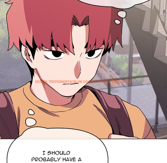 Read Hentai Image 122 877 in comic An Outsider’s Way In - Chapter 10 - hentaitnt.net