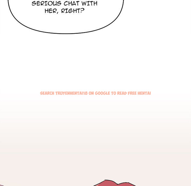 Read Hentai Image 123 877 in comic An Outsider’s Way In - Chapter 10 - hentaitnt.net