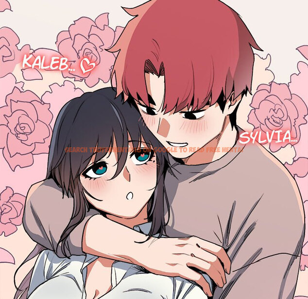 Read Hentai Image 124 877 in comic An Outsider’s Way In - Chapter 10 - hentaitnt.net
