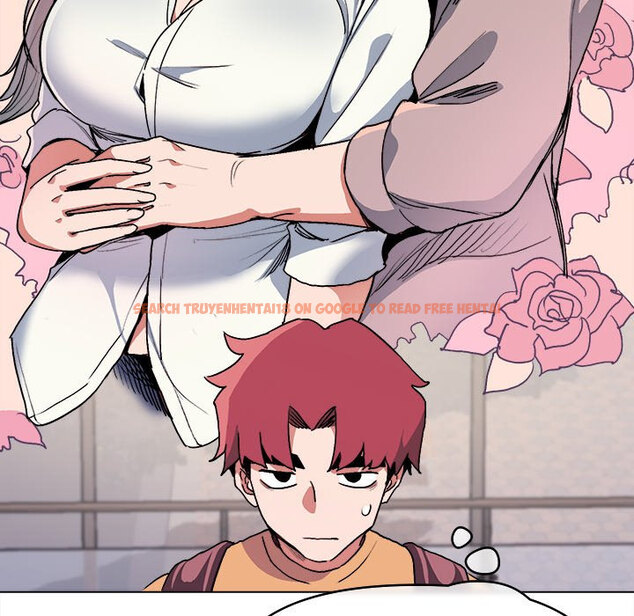 Read Hentai Image 125 877 in comic An Outsider’s Way In - Chapter 10 - hentaitnt.net