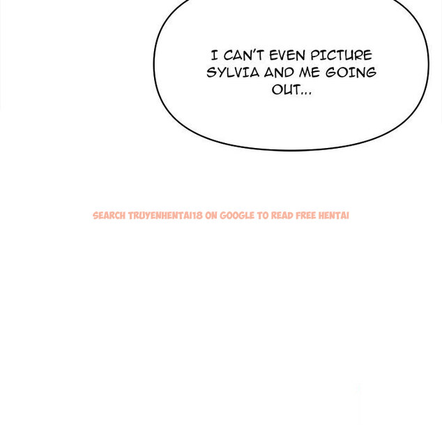 Read Hentai Image 126 877 in comic An Outsider’s Way In - Chapter 10 - hentaitnt.net