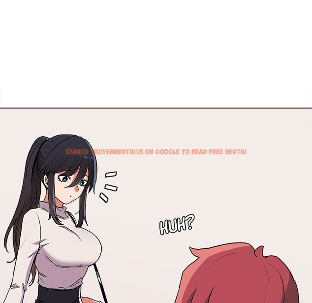 Read Hentai Image 127 877 in comic An Outsider’s Way In - Chapter 10 - hentaitnt.net