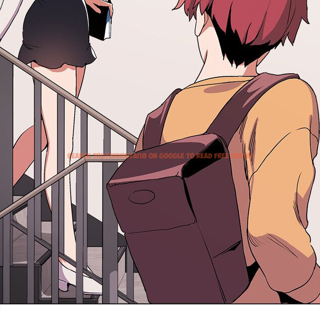 Read Hentai Image 128 877 in comic An Outsider’s Way In - Chapter 10 - hentaitnt.net