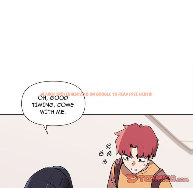 Read Hentai Image 129 877 in comic An Outsider’s Way In - Chapter 10 - hentaitnt.net