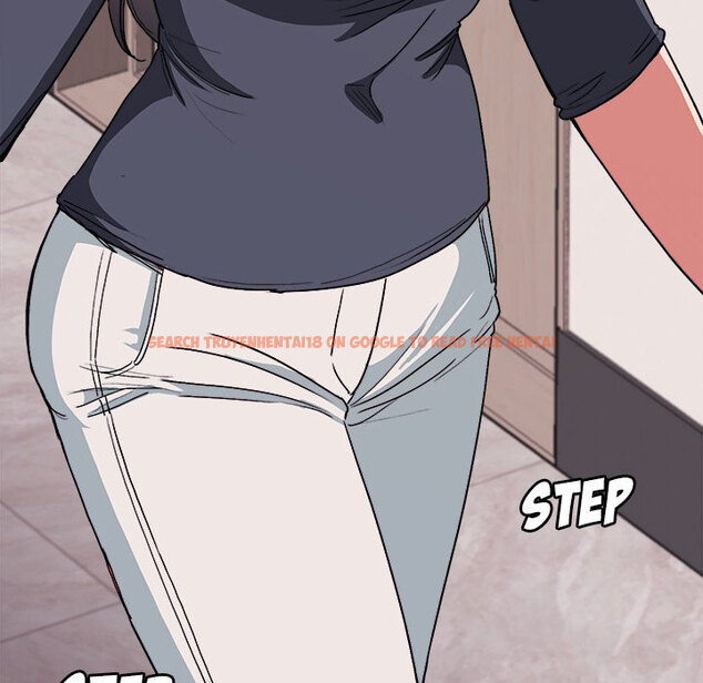 Read Hentai Image 13 871 in comic An Outsider’s Way In - Chapter 10 - hentaitnt.net