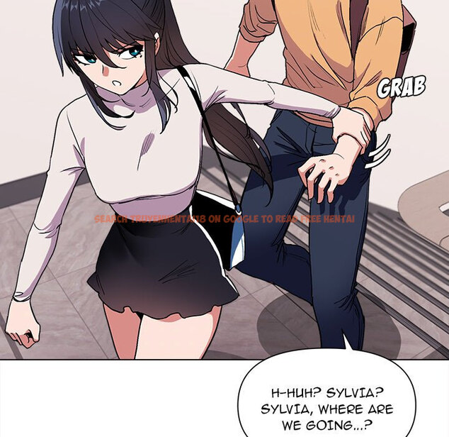 Read Hentai Image 130 877 in comic An Outsider’s Way In - Chapter 10 - hentaitnt.net