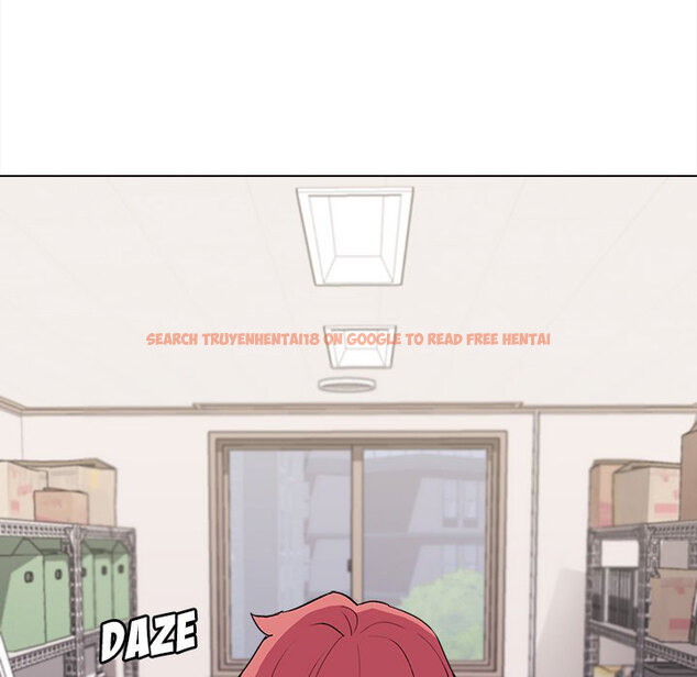 Read Hentai Image 132 877 in comic An Outsider’s Way In - Chapter 10 - hentaitnt.net