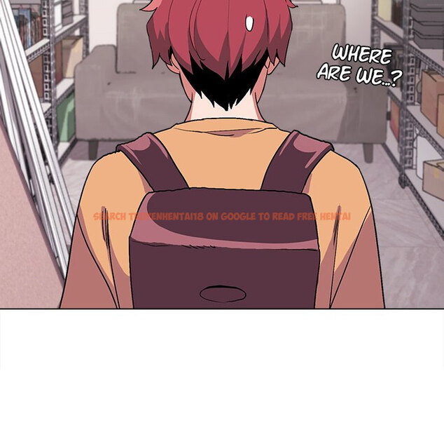 Read Hentai Image 133 877 in comic An Outsider’s Way In - Chapter 10 - hentaitnt.net