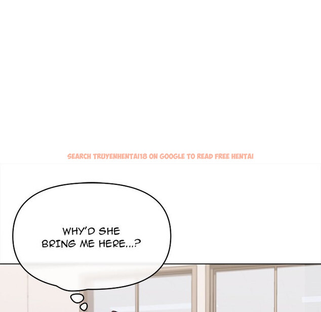 Read Hentai Image 134 877 in comic An Outsider’s Way In - Chapter 10 - hentaitnt.net