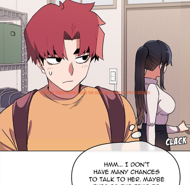 Read Hentai Image 135 877 in comic An Outsider’s Way In - Chapter 10 - hentaitnt.net