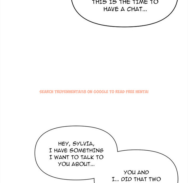 Read Hentai Image 136 877 in comic An Outsider’s Way In - Chapter 10 - hentaitnt.net