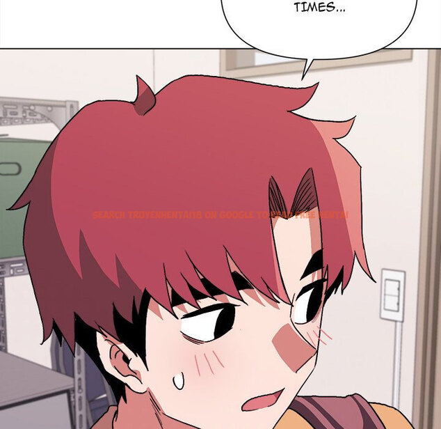 Read Hentai Image 137 877 in comic An Outsider’s Way In - Chapter 10 - hentaitnt.net