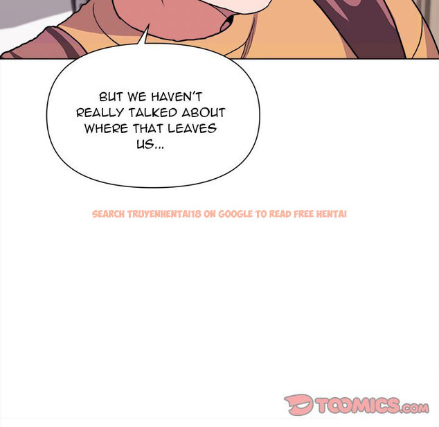 Read Hentai Image 138 877 in comic An Outsider’s Way In - Chapter 10 - hentaitnt.net