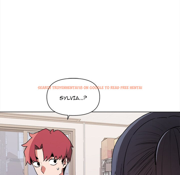 Read Hentai Image 139 877 in comic An Outsider’s Way In - Chapter 10 - hentaitnt.net