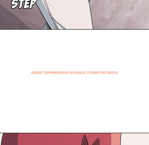 Read Hentai Image 14 871 in comic An Outsider’s Way In - Chapter 10 - hentaitnt.net