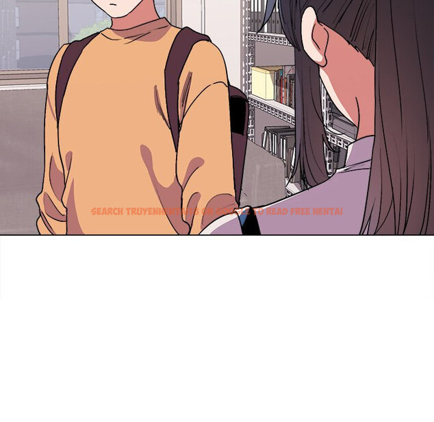 Read Hentai Image 140 877 in comic An Outsider’s Way In - Chapter 10 - hentaitnt.net
