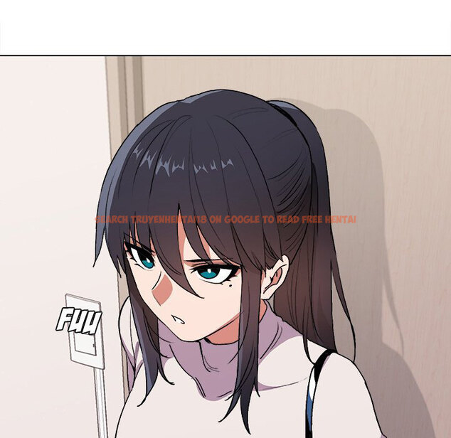 Read Hentai Image 141 877 in comic An Outsider’s Way In - Chapter 10 - hentaitnt.net