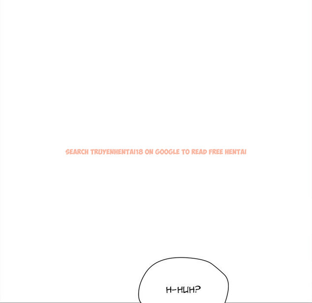 Read Hentai Image 143 877 in comic An Outsider’s Way In - Chapter 10 - hentaitnt.net